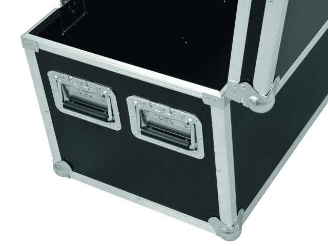 Eurolite Flightcase Pro (W:140 x D:40 x H:40cm)