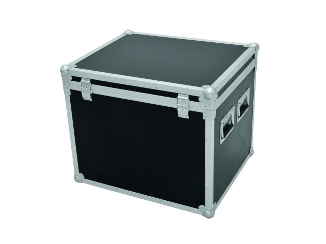 Eurolite Flightcase Pro (W:60 x D:50 x H50cm)