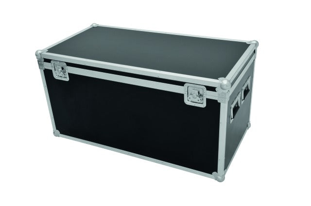 Eurolite Flightcase Pro (W:100 x D:50 x H50cm)