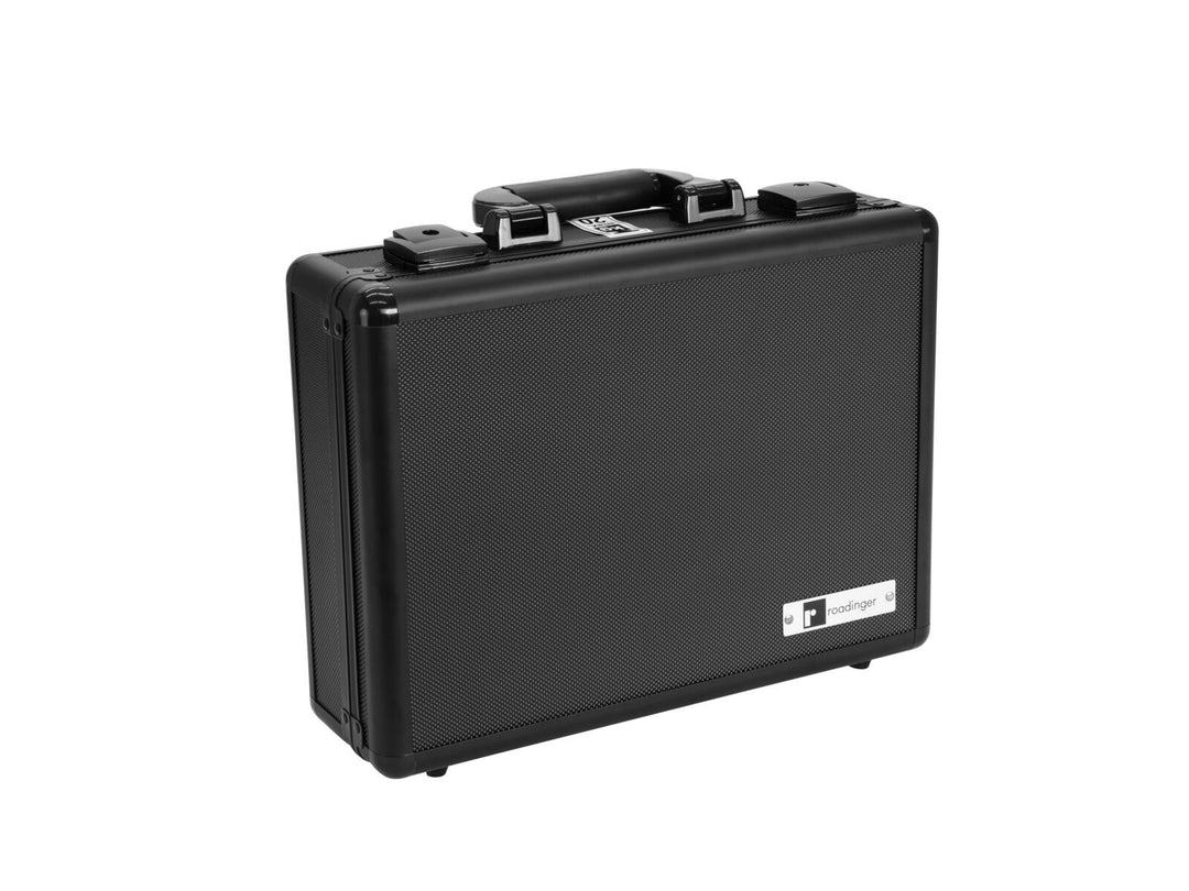 ROADINGER DEVIDER UDC-1 Case universal