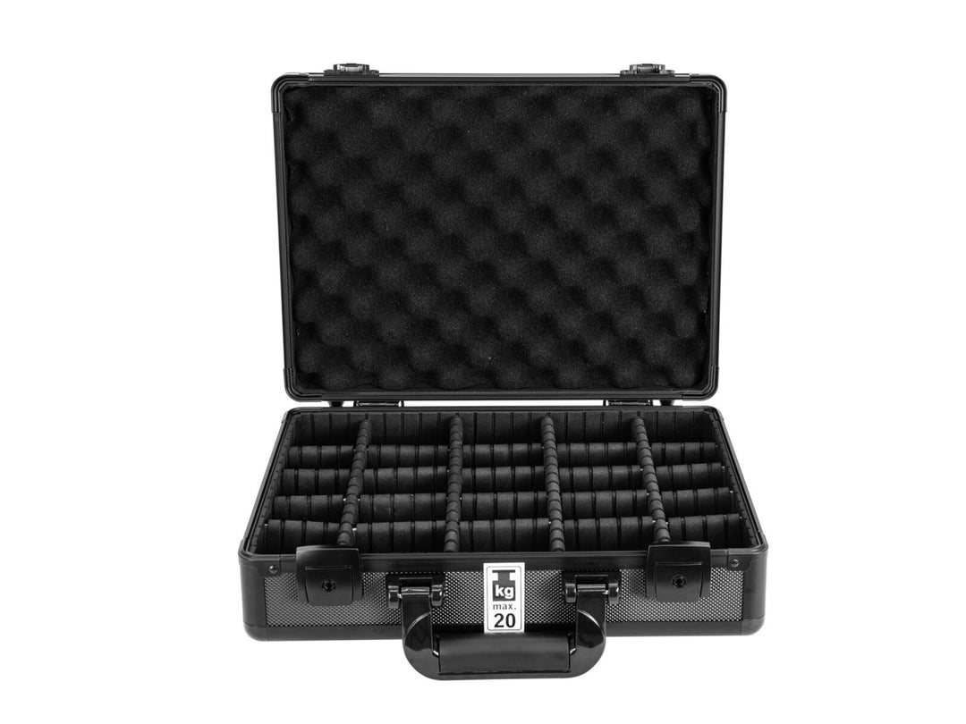 ROADINGER DEVIDER UDC-1 Case universal