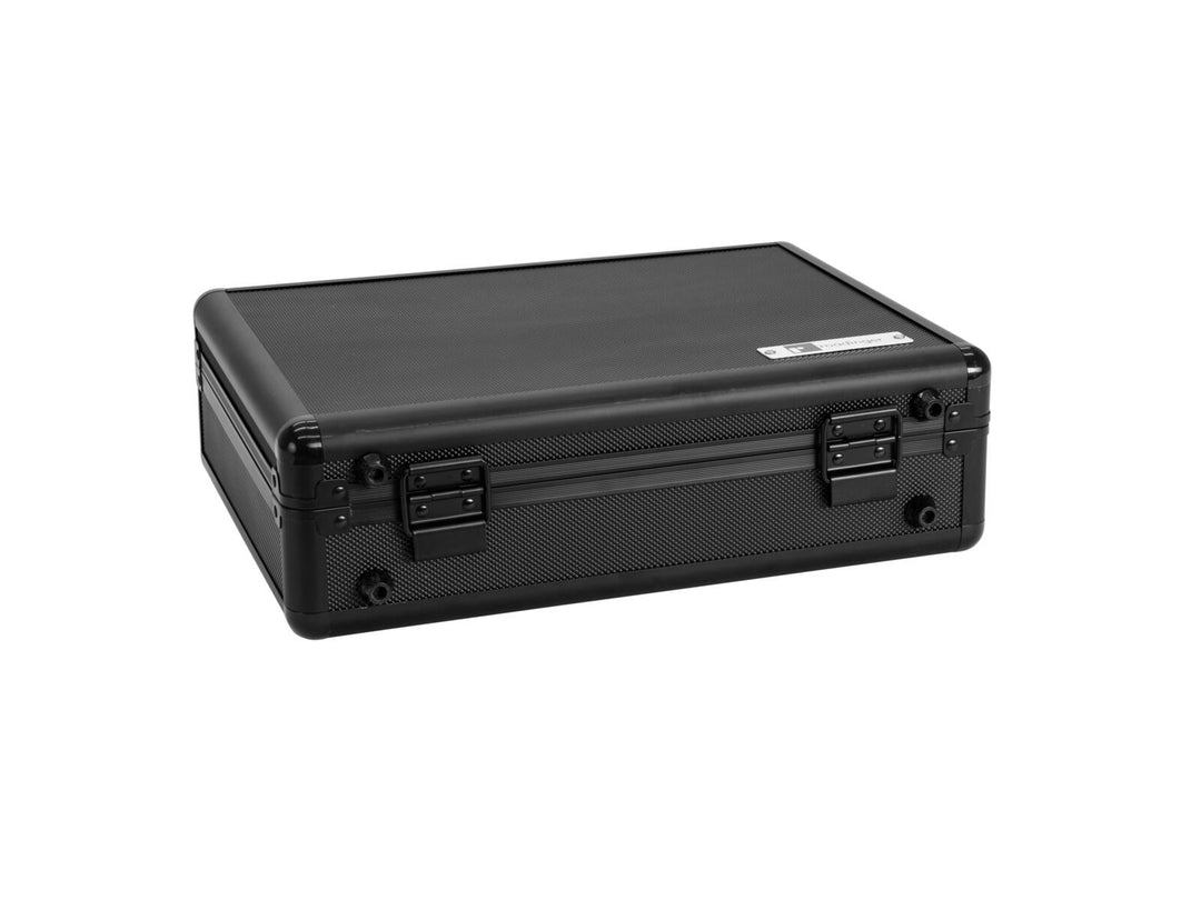 ROADINGER DEVIDER UDC-1 Case universal