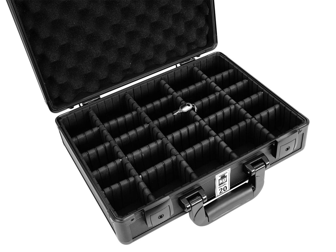 ROADINGER DEVIDER UDC-1 Case universal