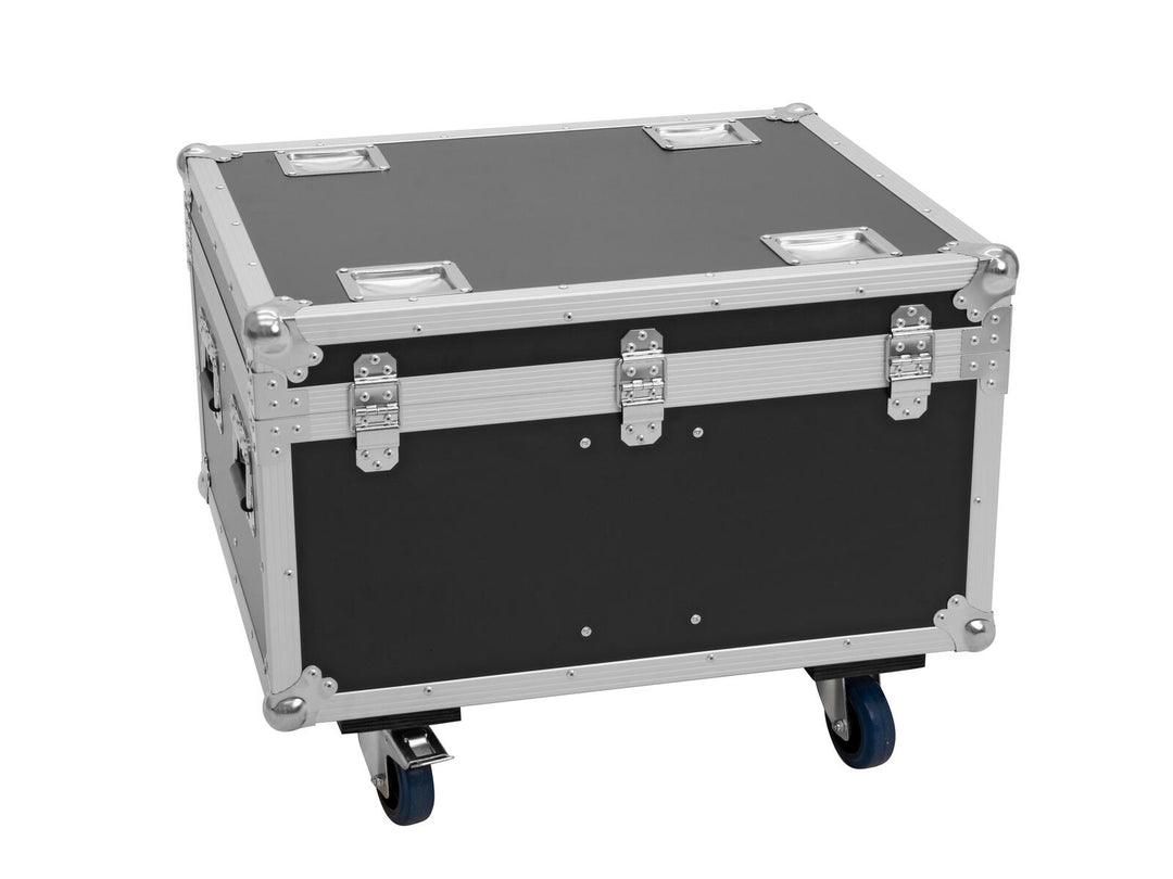 ROADINGER UG-1 Funda universal para dispositivos