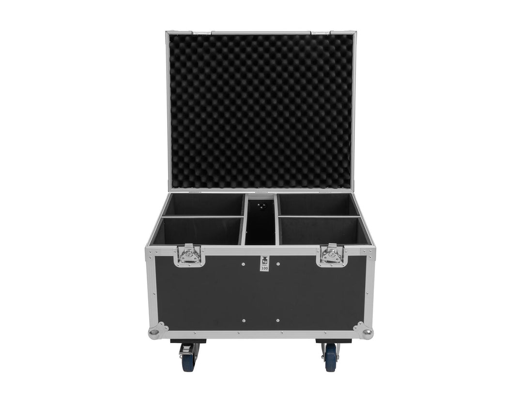 ROADINGER UG-1 Funda universal para dispositivos