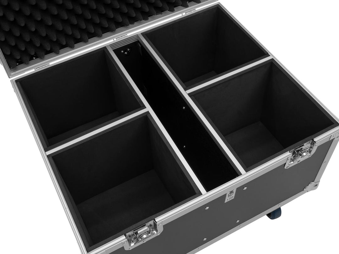ROADINGER UG-1 Funda universal para dispositivos