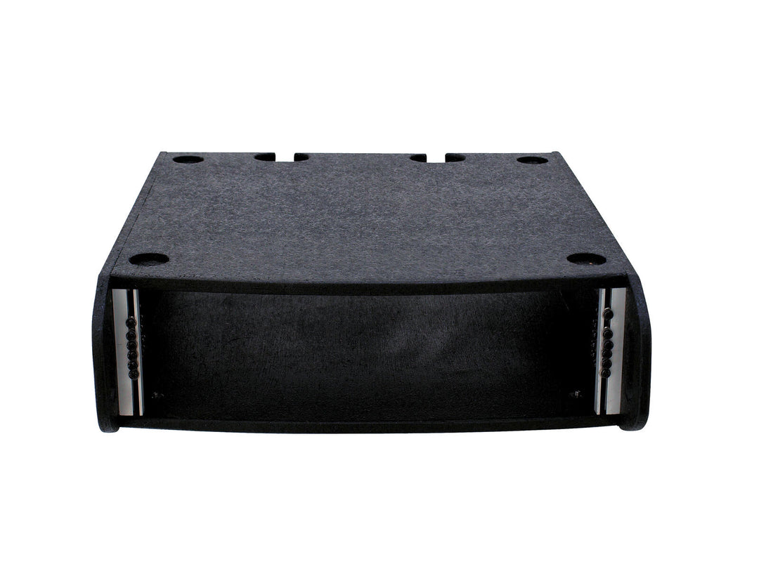ROADINGER Unidad de rack 3U