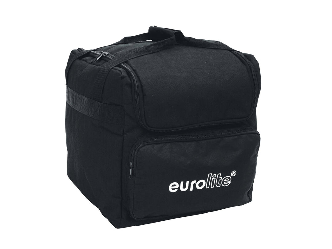 EUROLITE SB-10 Bolsa blanda