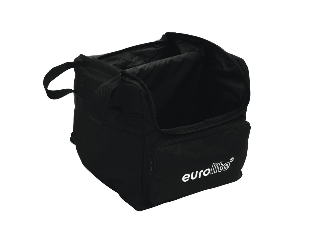 EUROLITE SB-10 Bolsa blanda
