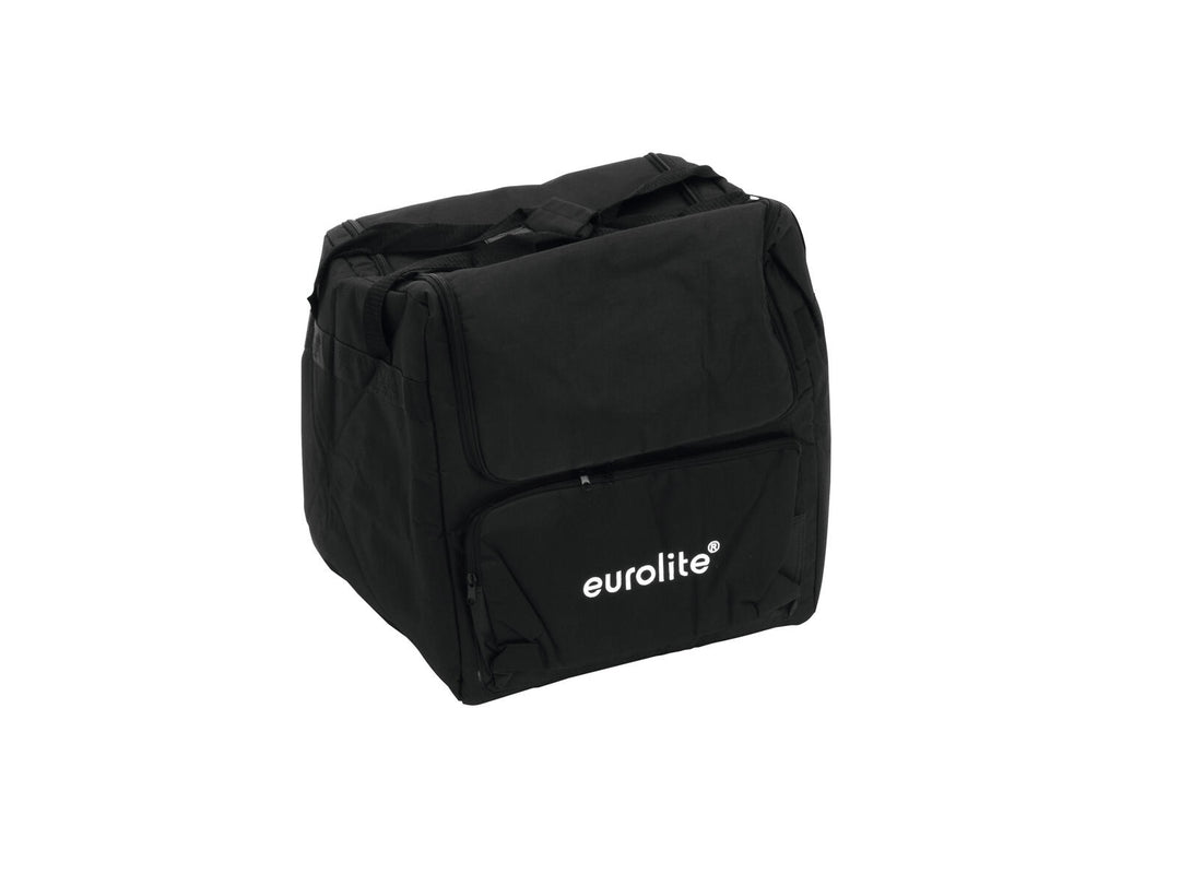 EUROLITE SB-53 Bolsa blanda