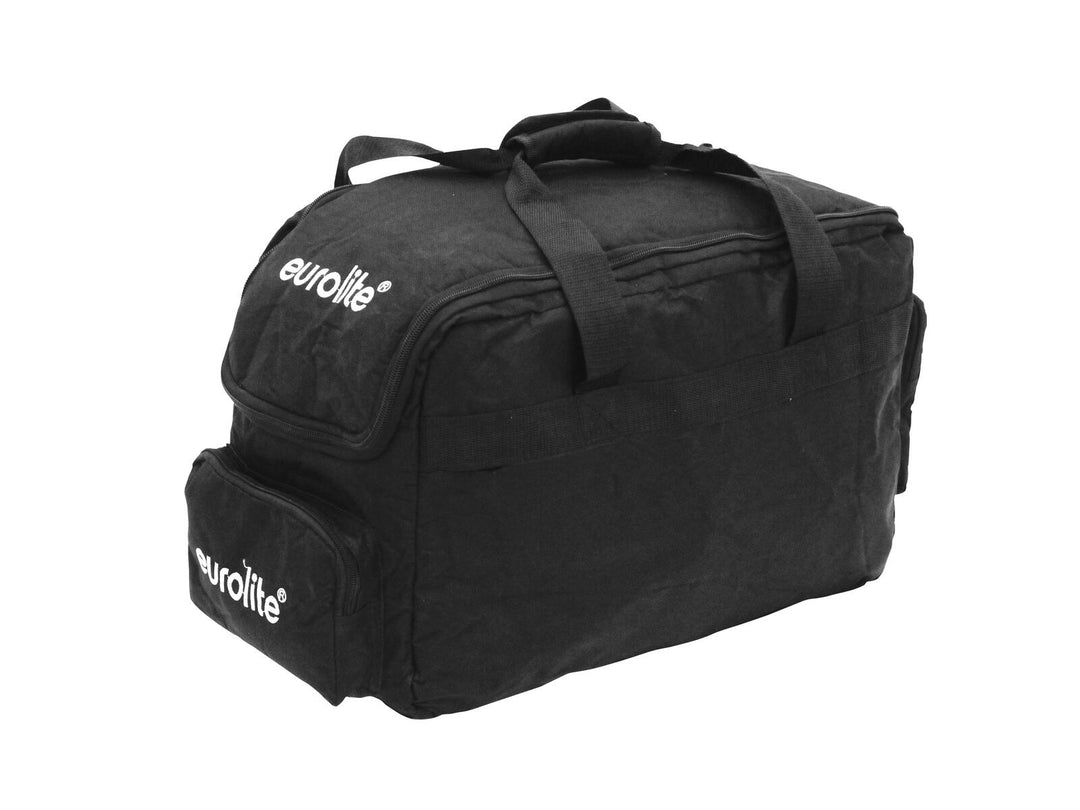 EUROLITE SB-18 Bolsa blanda