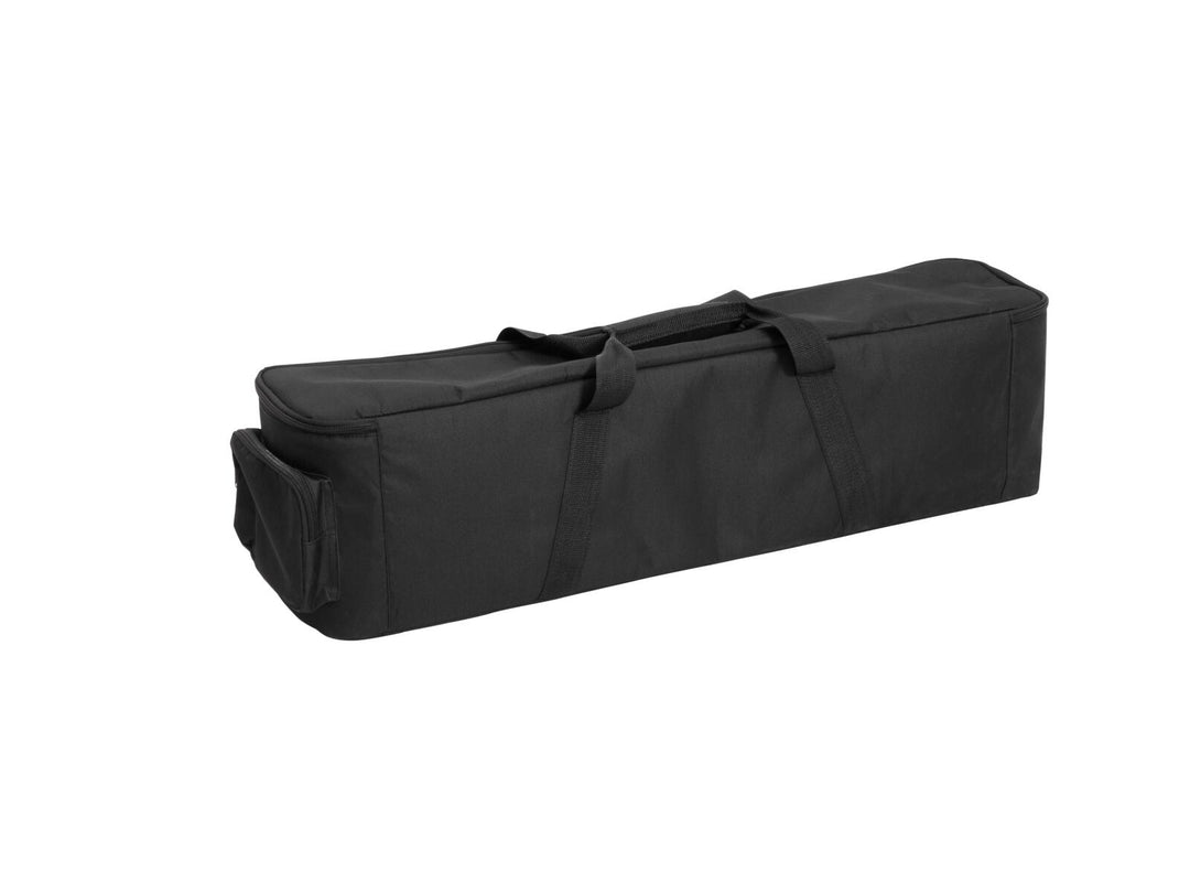 EUROLITE SB-11 Bolsa blanda