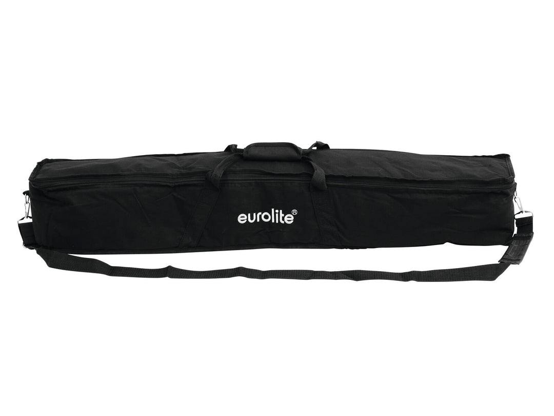 Bolsa blanda EUROLITE SB-12