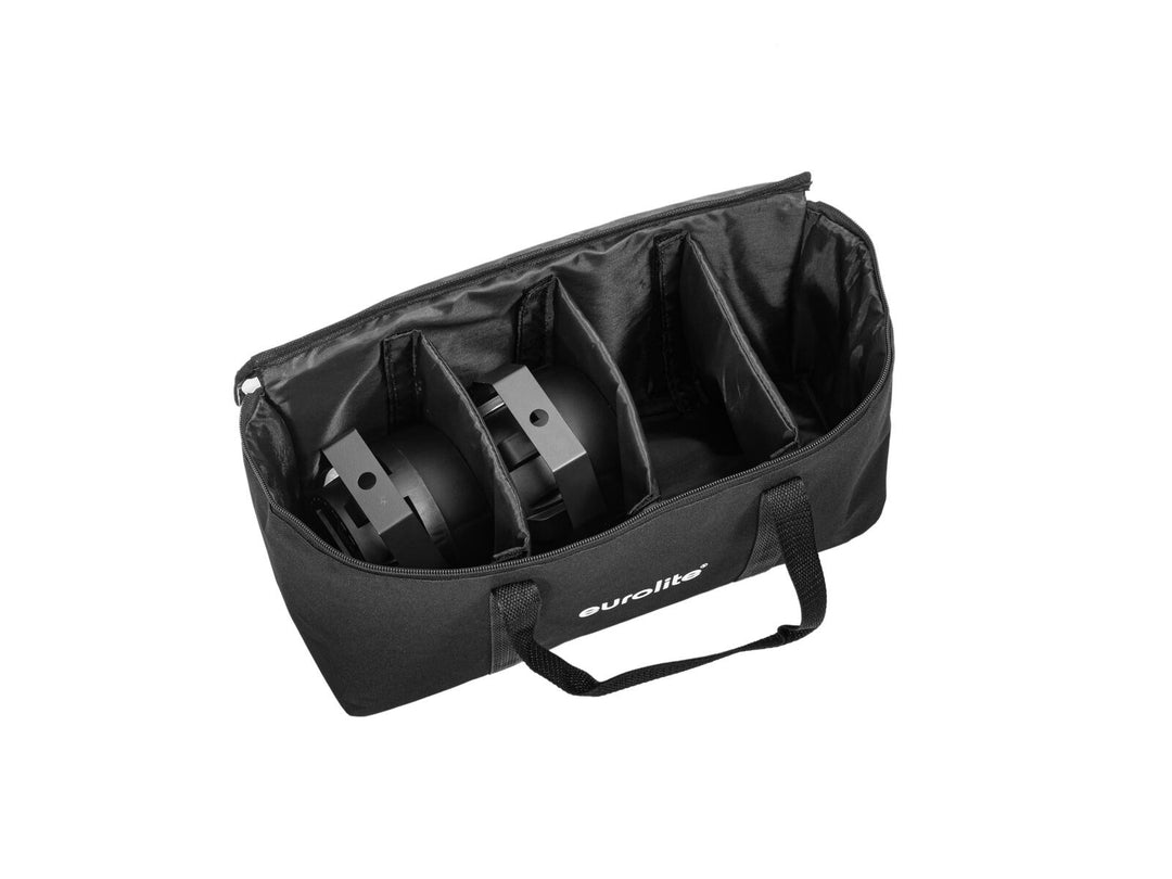EUROLITE Bolsa blanda SB-13