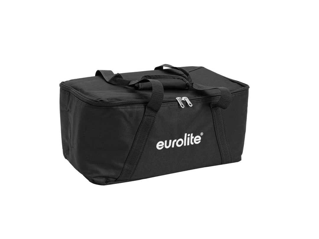 EUROLITE SB-16 Bolsa blanda