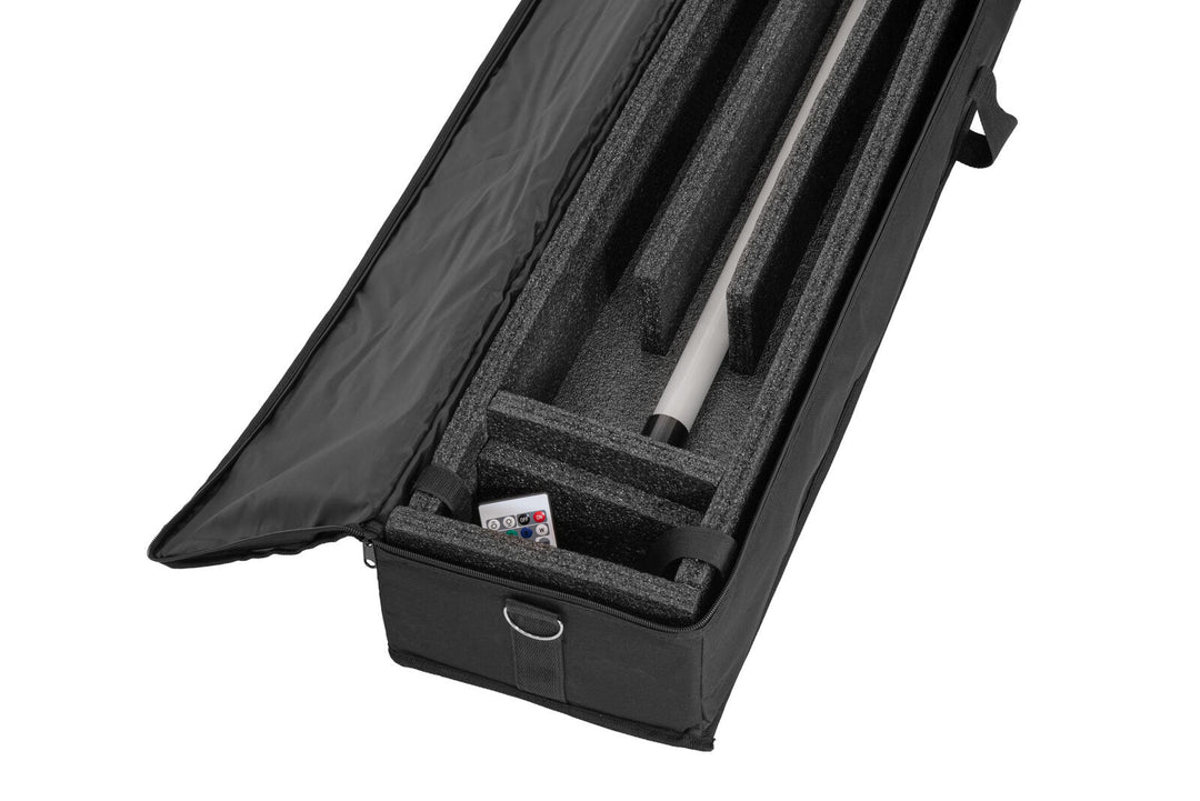 EUROLITE Bolsa blanda SB-160