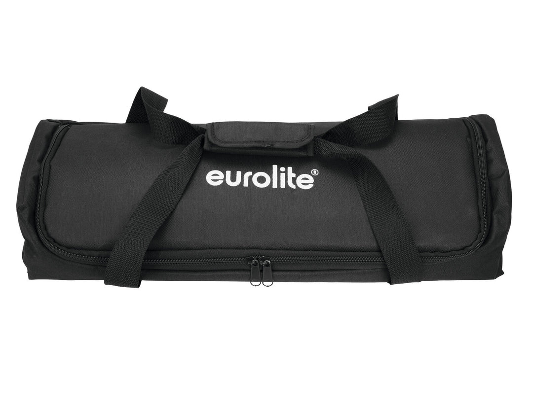 Bolsa blanda EUROLITE SB-205