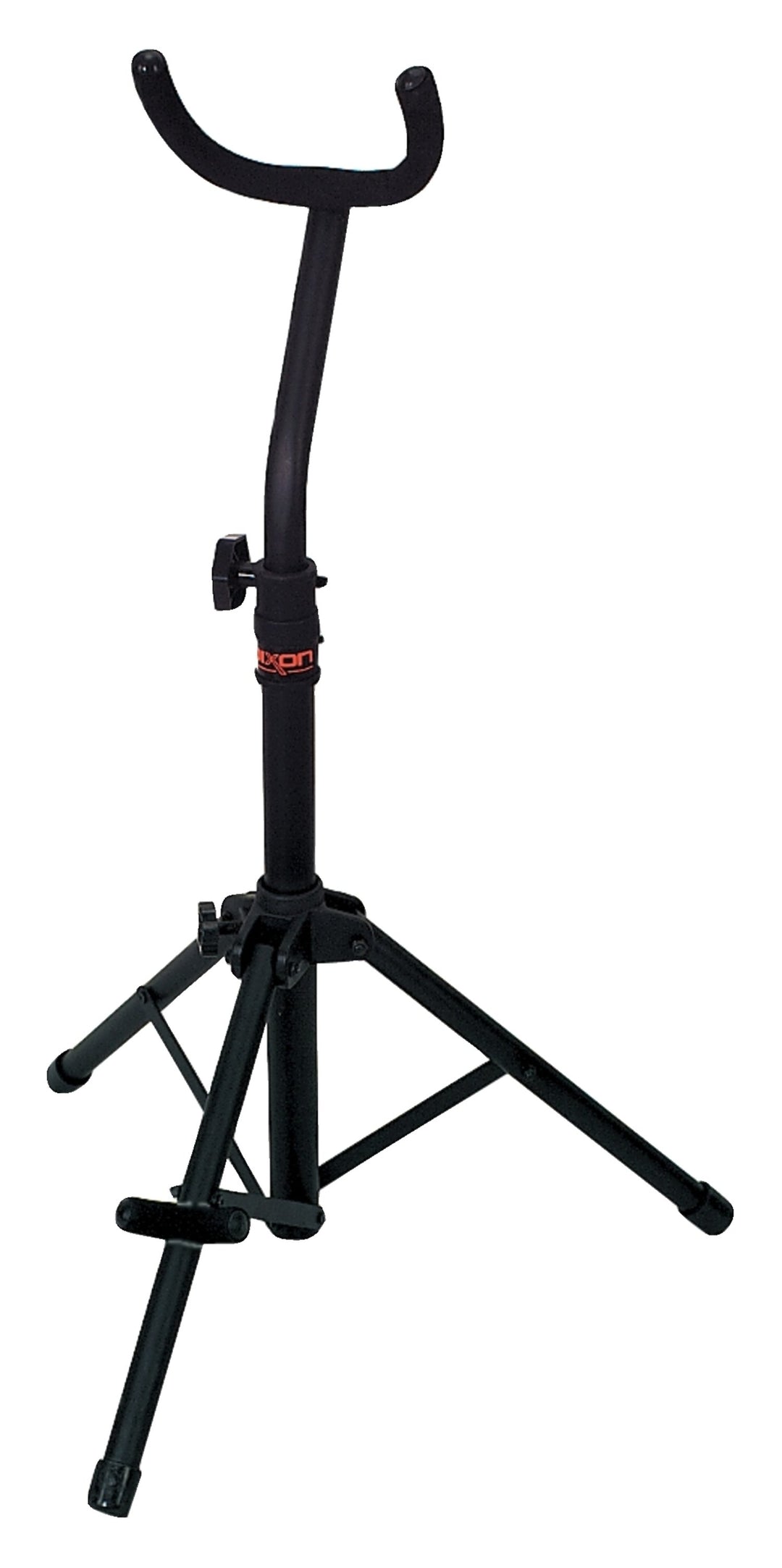 GEWA Soporte para saxofón barítono (SXS-30B)
