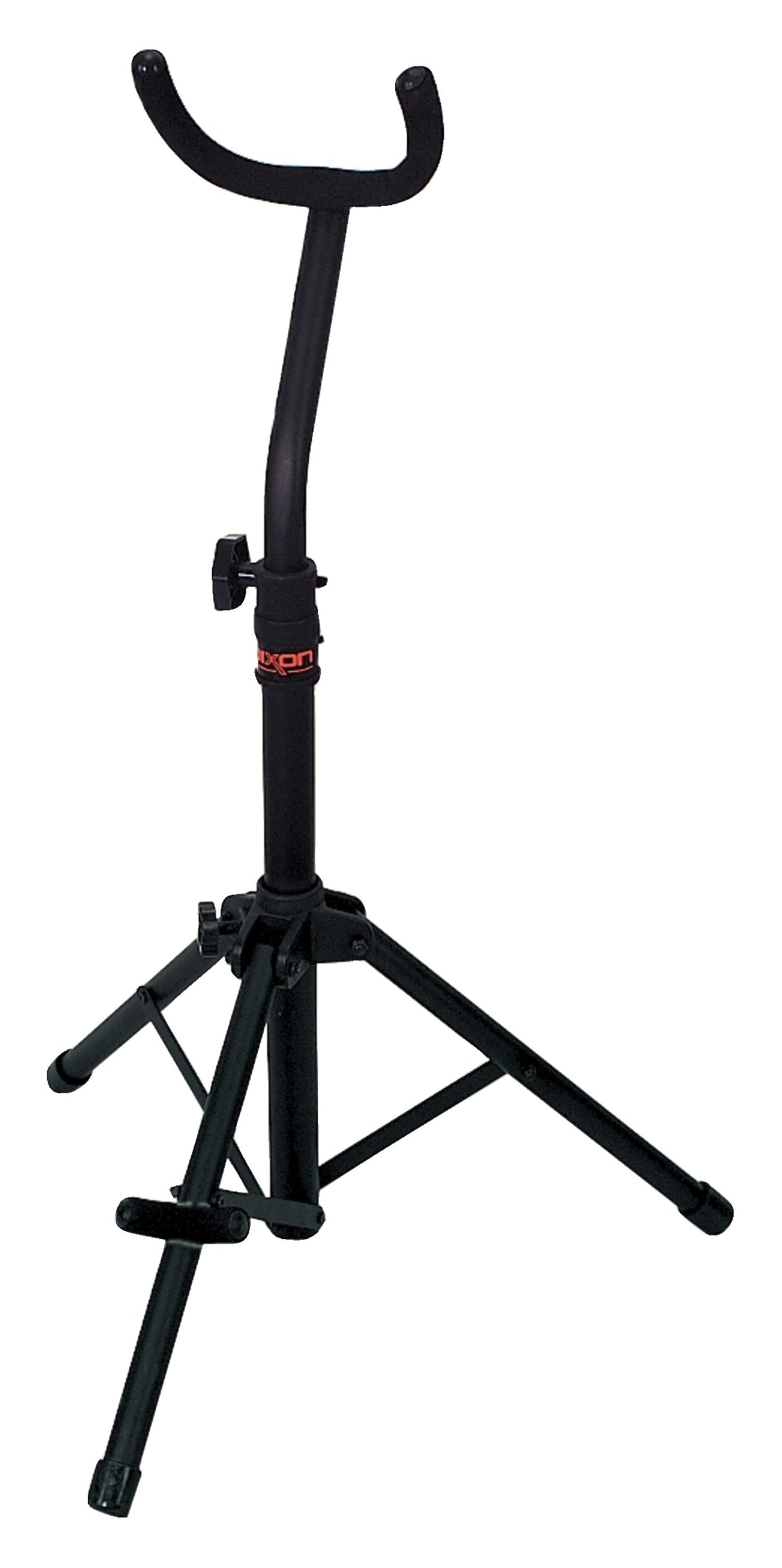 GEWA Stand Baritone Saxophone (SXS-30B)