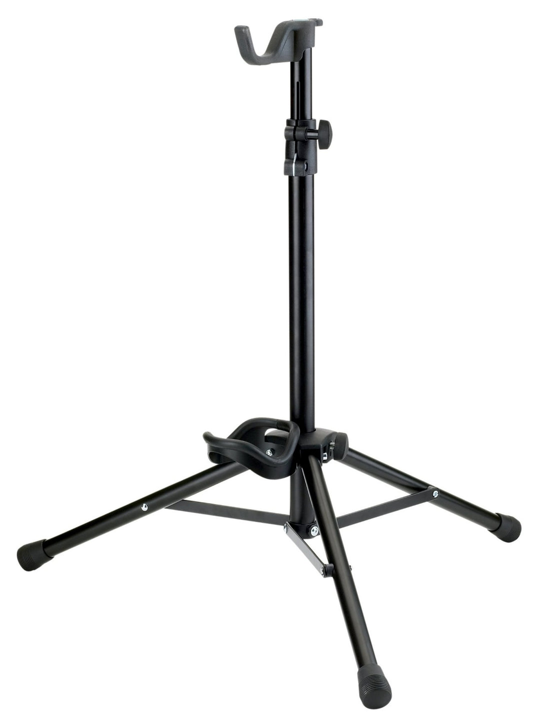 K&M Soporte para tenor, barítono y bombardino 149/2