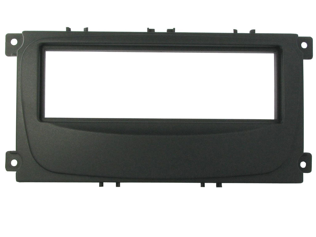 21CT24FD15 1-DIN Marco para Ford