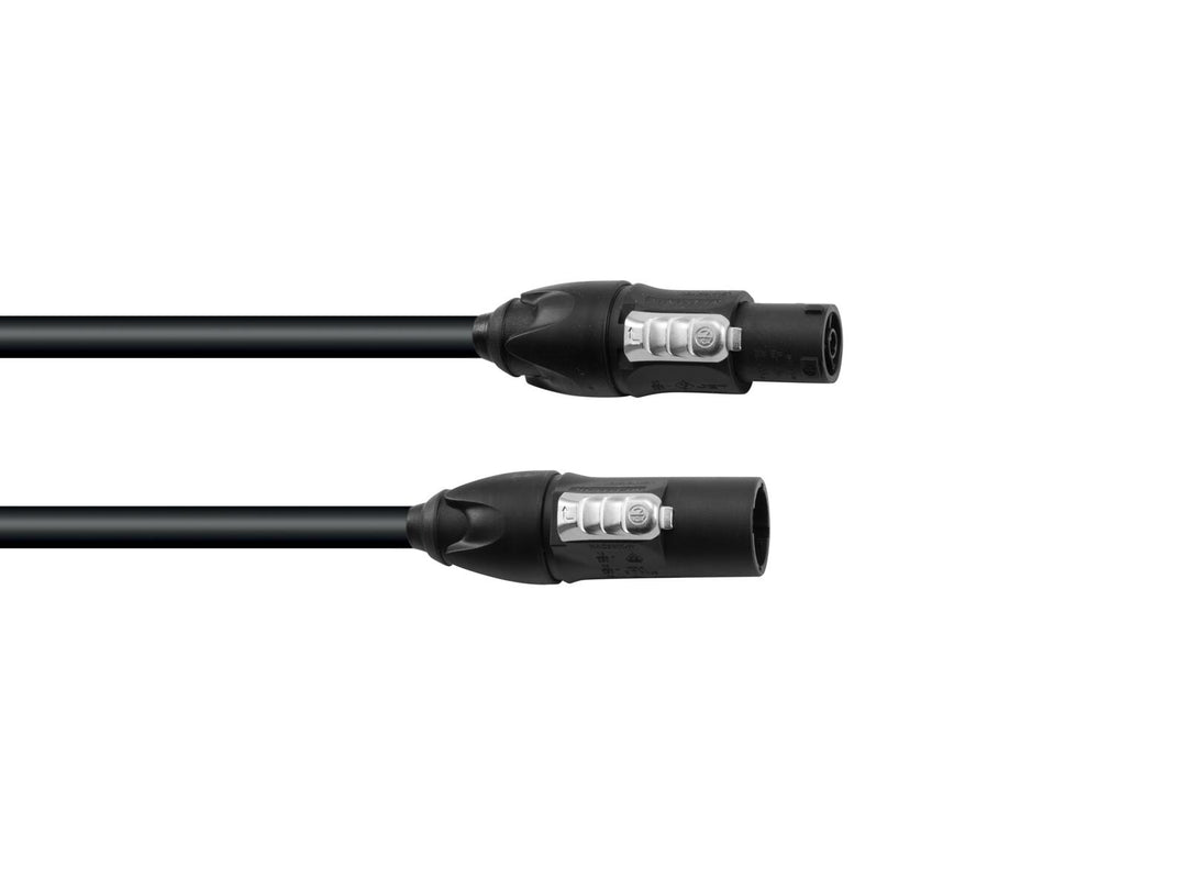 PSSO PowerCon TRUE extensión 3x1.5 1.5m