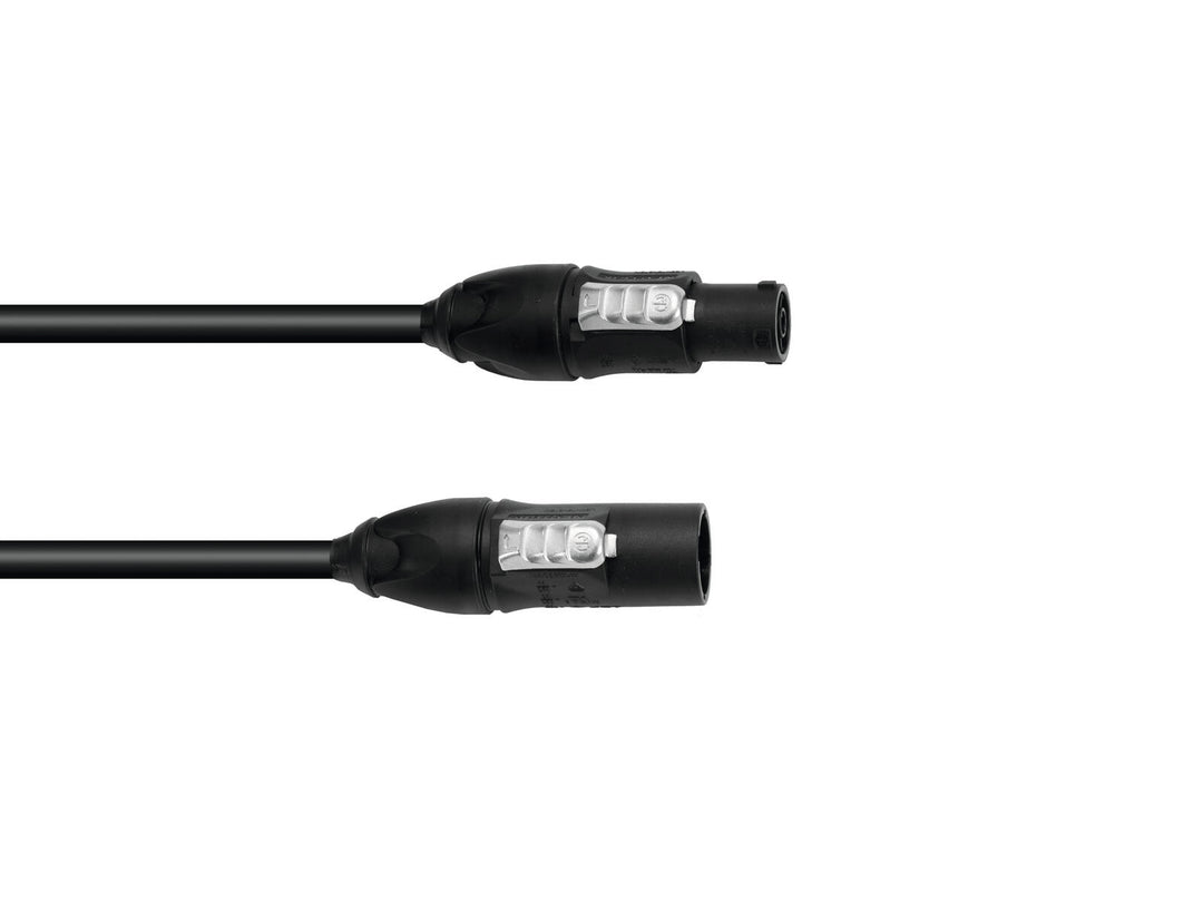 PSSO PowerCon TRUE Alargador 3x1.5 5m
