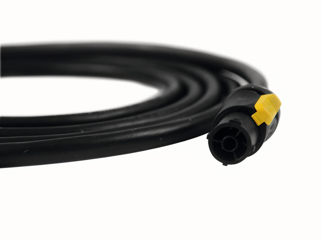 PSSO PowerCon TRUE Alargador 3x1.5 5m