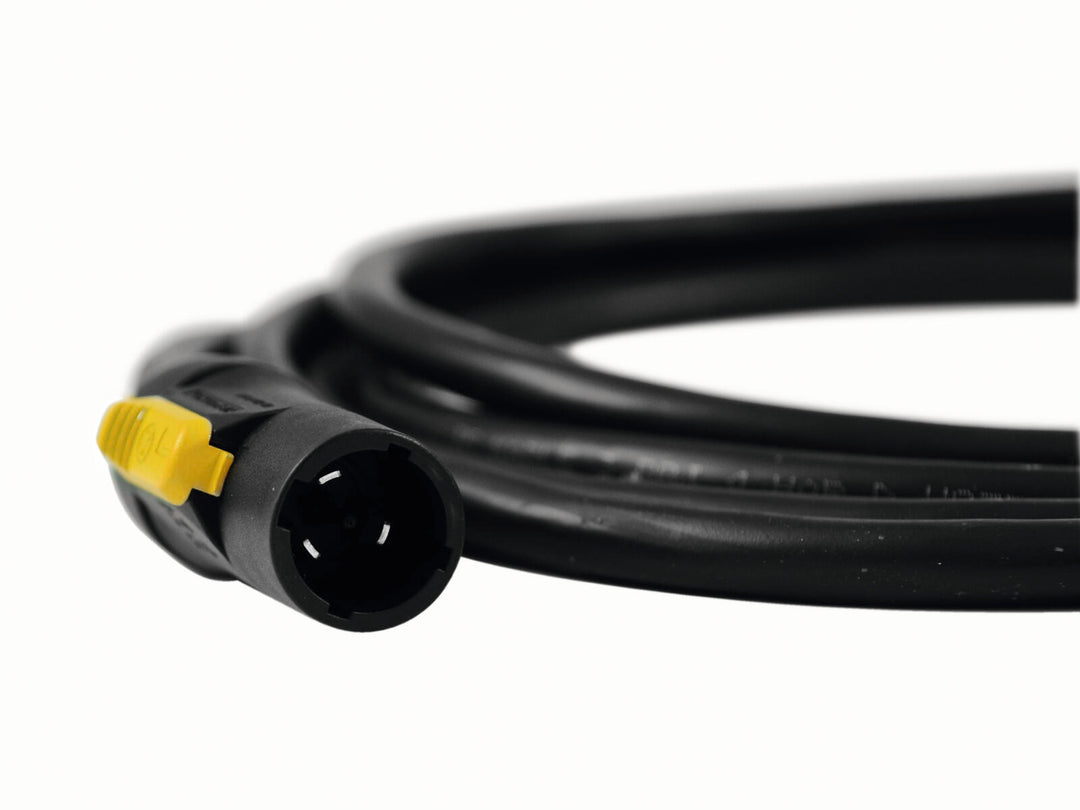 PSSO PowerCon TRUE Alargador 3x1.5 5m