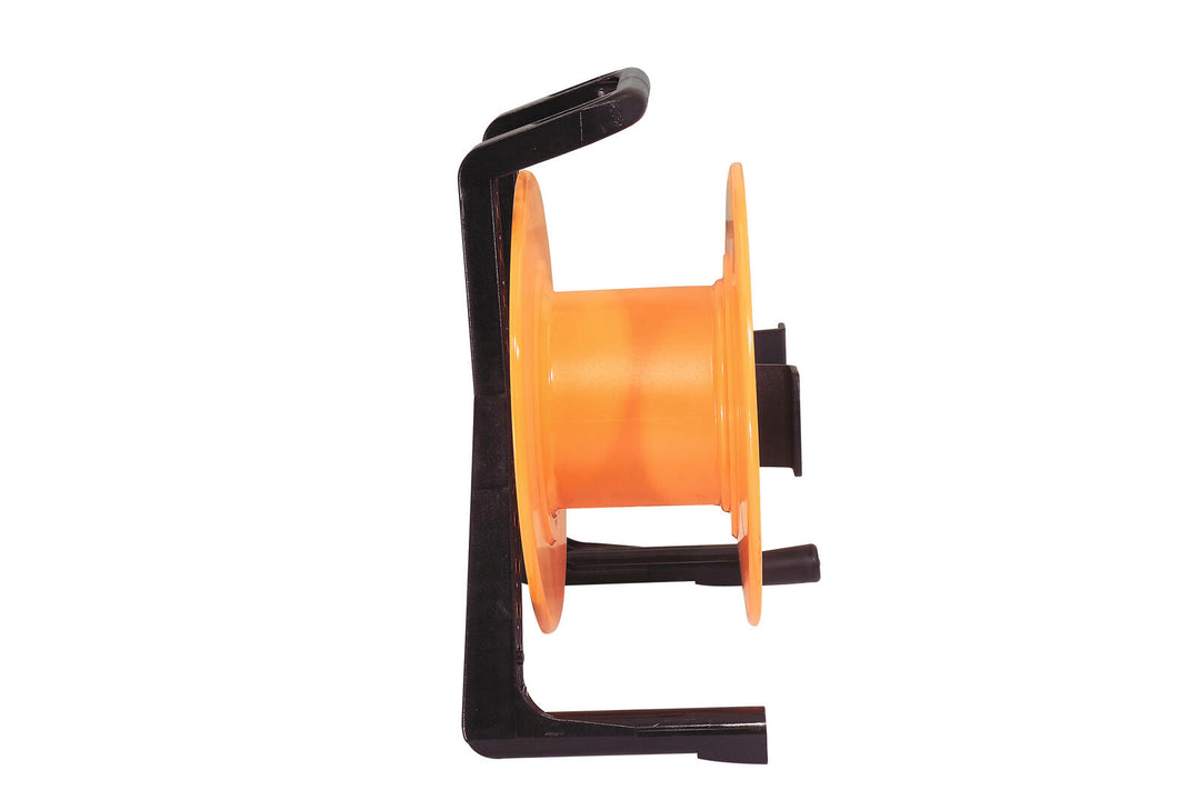 SCHILL Tambor de cable IT266.RM A=280/C=11