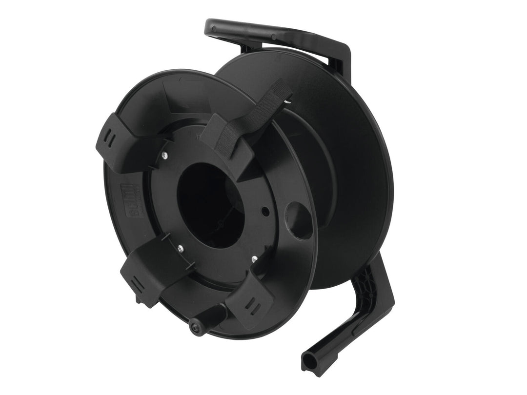 SCHILL Tambor de cable GT 310.RM