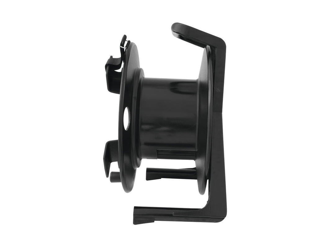 SCHILL Tambor de cable GT 310.RM