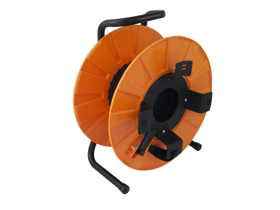 SCHILL Tambor de cable IT380.RM A=385/C=142
