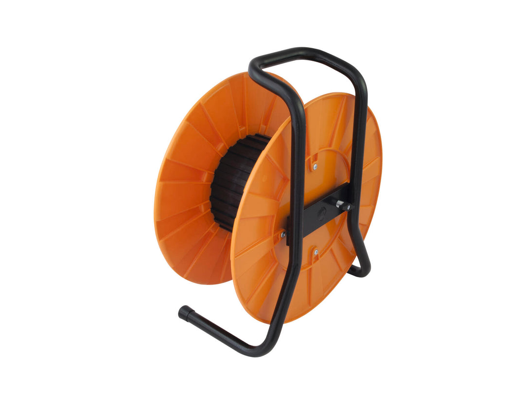 SCHILL Tambor de cable IT380.RM A=385/C=142