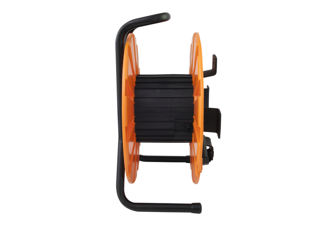 SCHILL Tambor de cable IT380.RM A=385/C=142