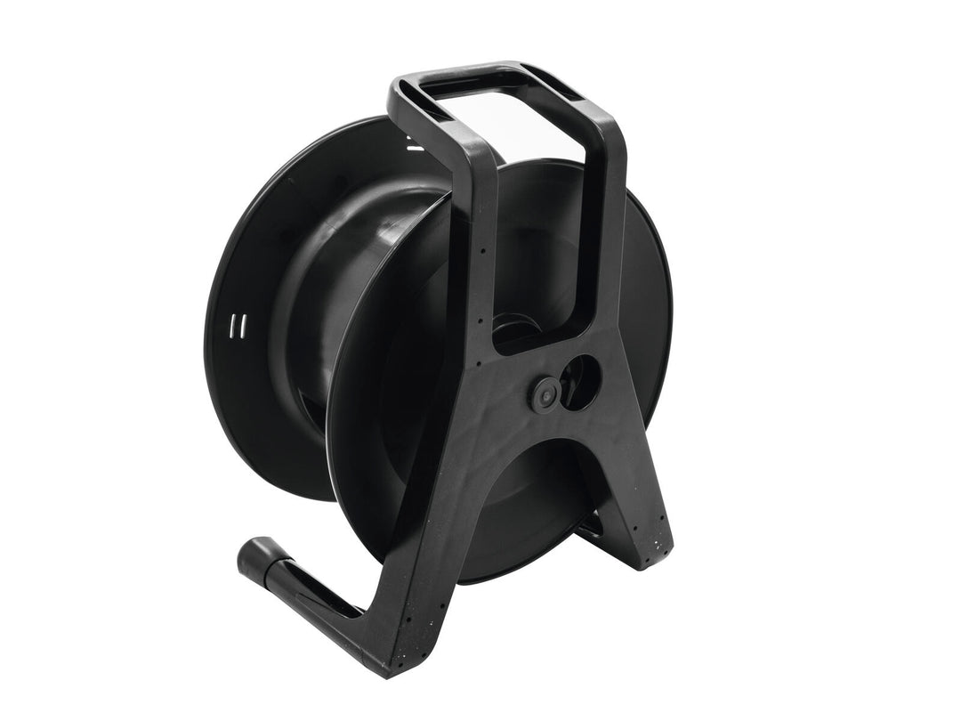 Tambor de cable SCHILL GT 450.RM
