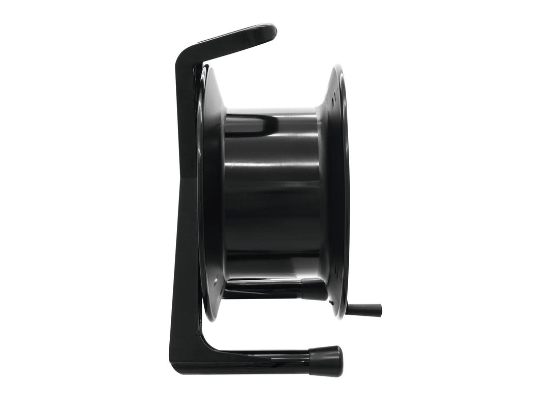 Tambor de cable SCHILL GT 450.RM