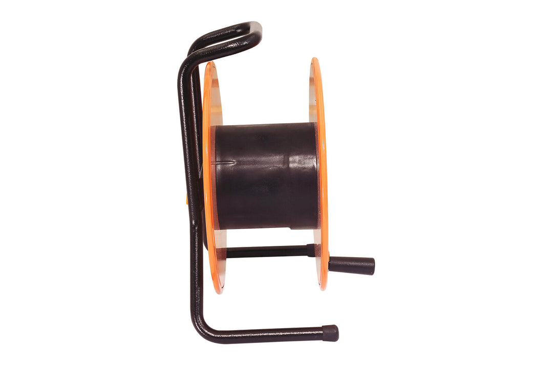 SCHILL Tambor de cable HT300.SO A=300/C=125