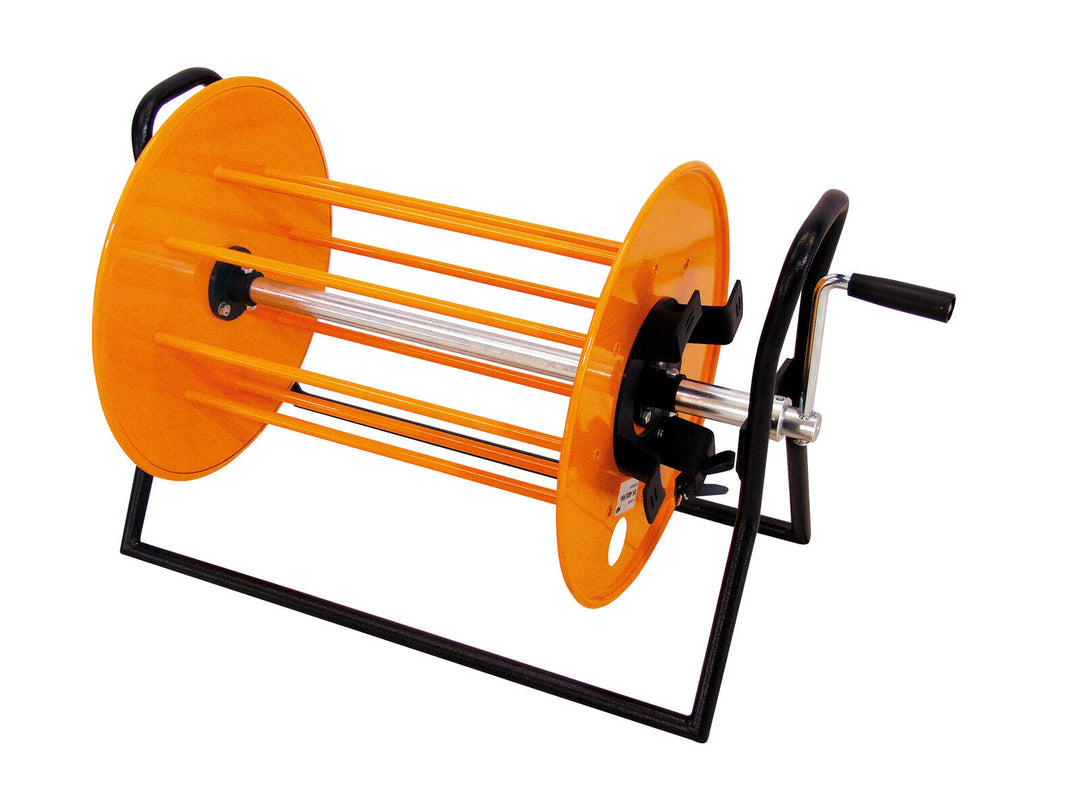 Tambor de cable SCHILL SK4602.RM A=460/C=500