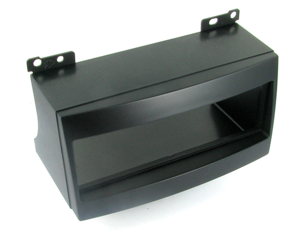 303240210 1-DIN Frame for Kia