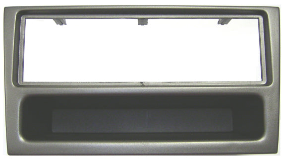304830031 Marco 1-DIN para Opel