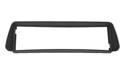 305130035 Marco 1-DIN para Citroen