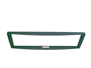 305430015 Marco 1-DIN para Renault