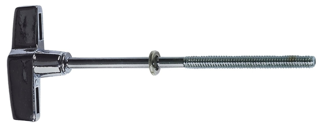 GEWA Varilla tensora - 13 cm PU 6 uds.