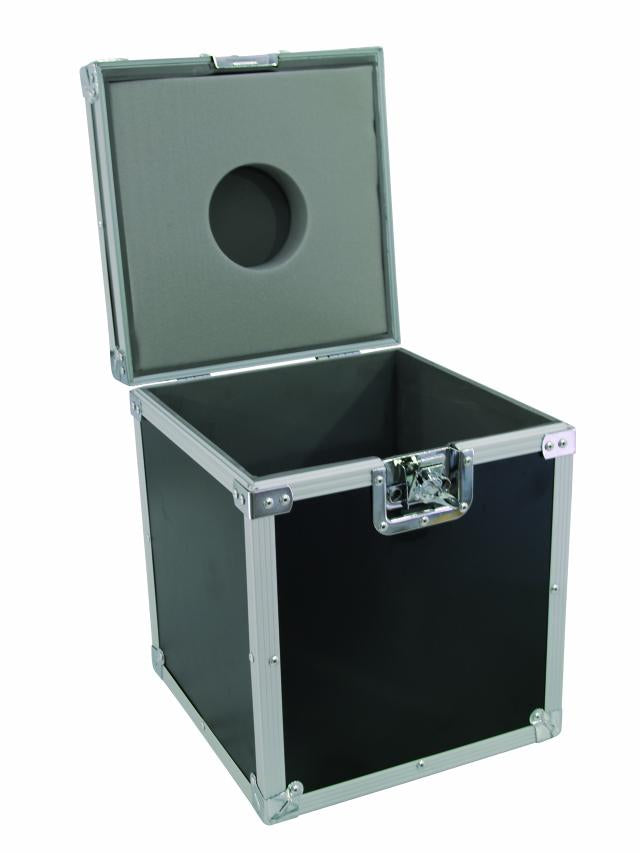 Flightcase for 30cm mirror ball - Eurolite