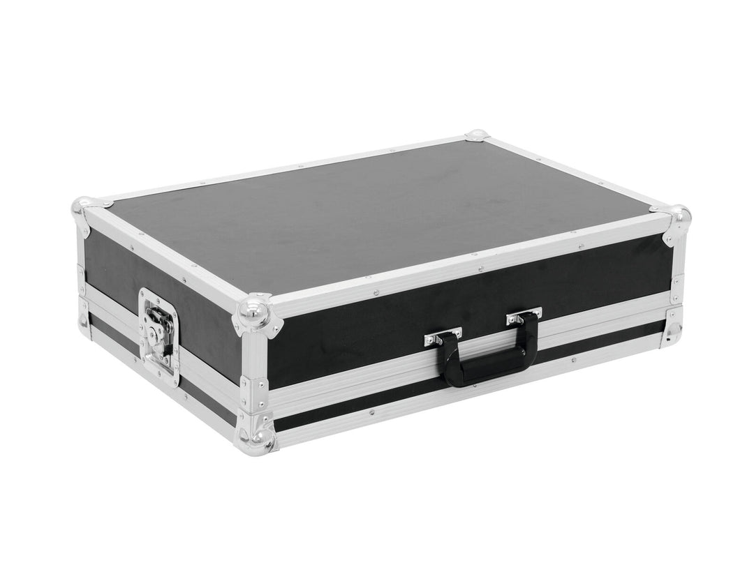 ROADINGER Estuche de transporte para pedales de Effect EF-2