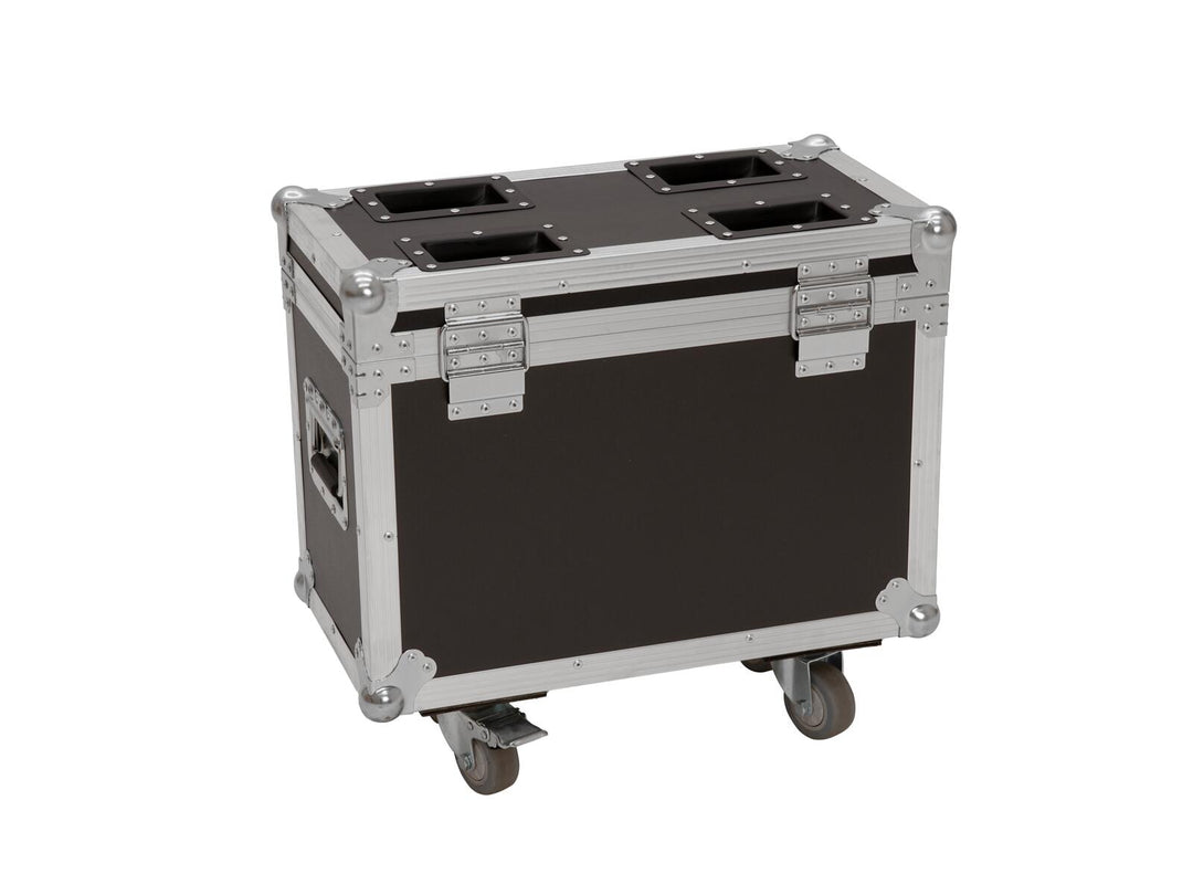 Estuche de transporte ROADINGER 2x TMH-S90/H90/B90