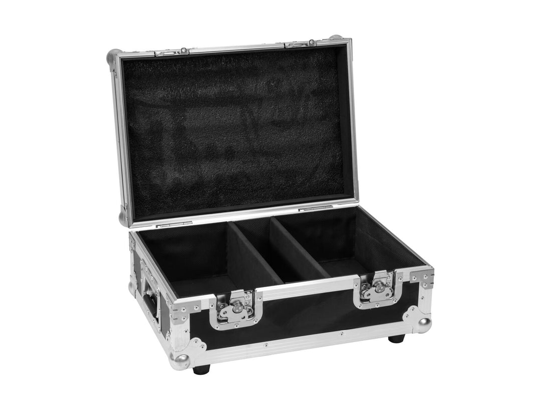 ROADINGER Maleta de transporte 2x TSL-150/250/350