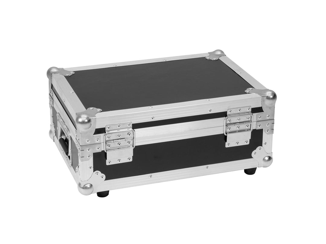 ROADINGER Maleta de transporte 2x TSL-150/250/350
