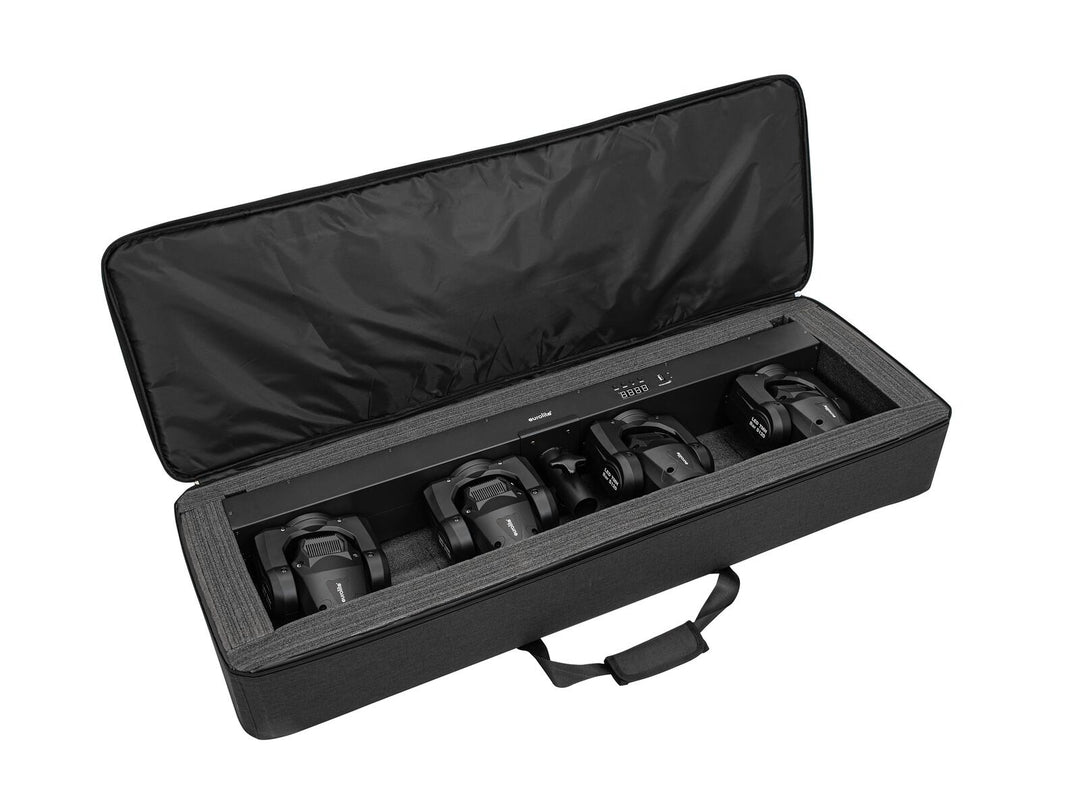 EUROLITE Bolsa blanda para LED TMH Bar